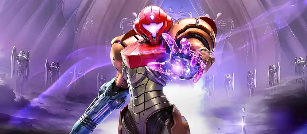 Plotka: Nowa prezentacja Nintendo Direct z nowymi ogłoszeniami dotyczącymi Switch 2 rzekomo zaplanowana na lipiec