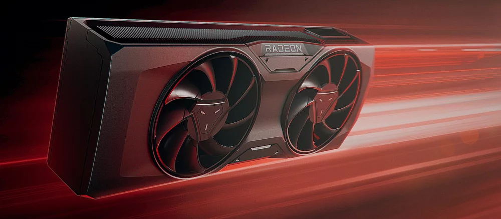 RX 9060 XT 在 1440p 分辨率下与 RTX 5060 Ti 相匹配，但在光线追踪方面落后。