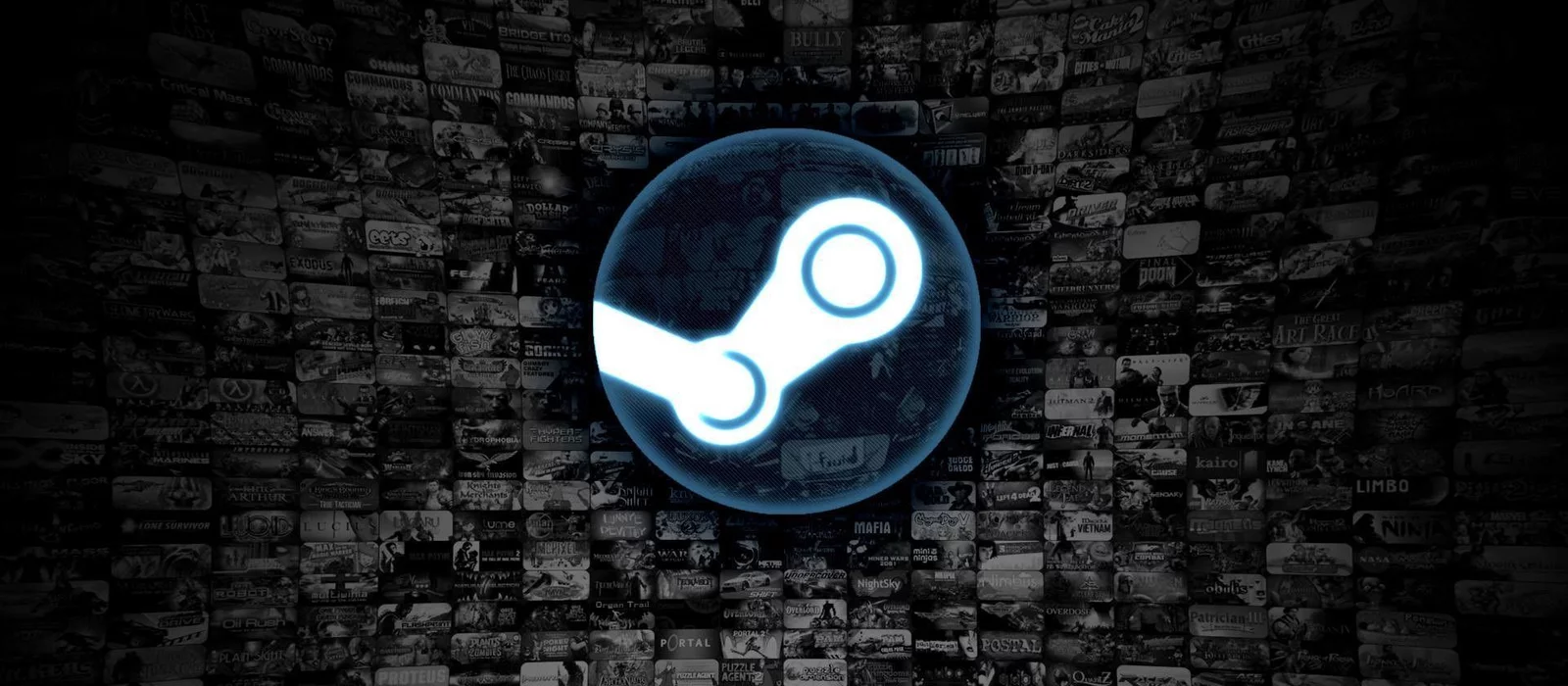 Sieben neue kostenlose Spiele sind auf Steam erschienen — eines hat eine 100%-Bewertung