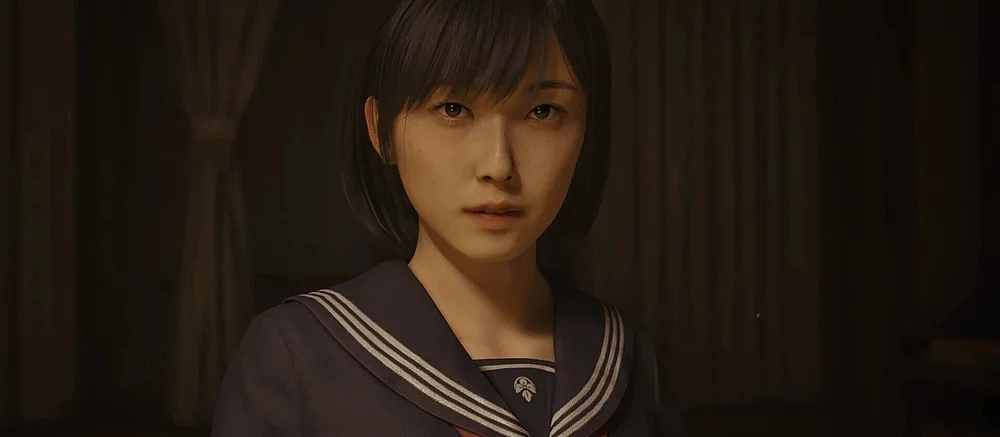 Silent Hill f Çıkış Tarihi Açıklandı