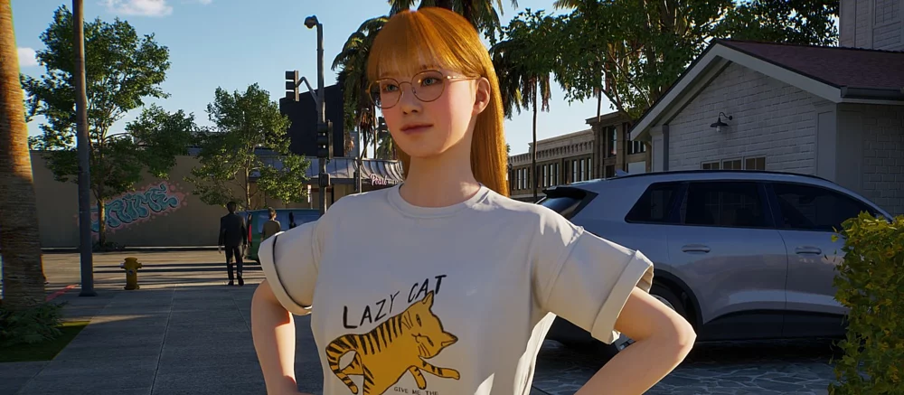 Симулятор життя inZOI отримав офіційну підтримку модів