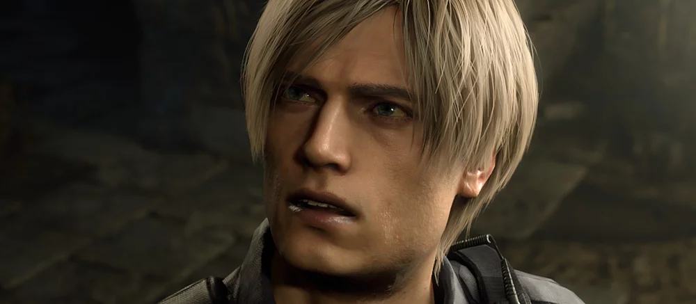 Чутка: Resident Evil 9 анонсують на Summer Game Fest 2025