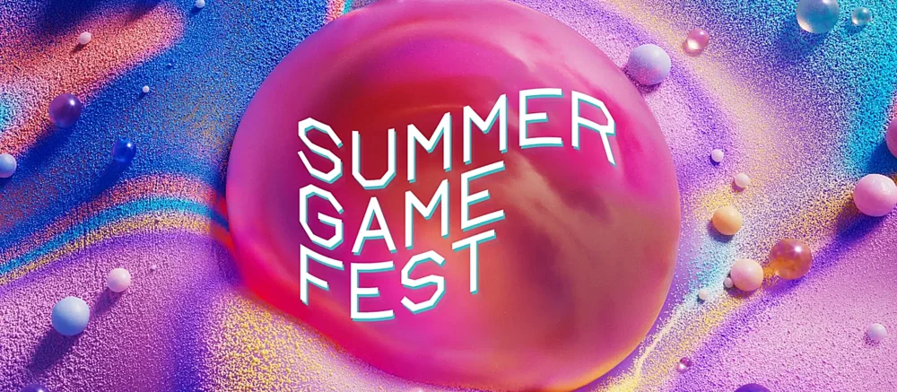 Дивимось Summer Game Fest 2025 та Day of the Devs — анонси, трейлери та геймплей (трансляція завершилась)