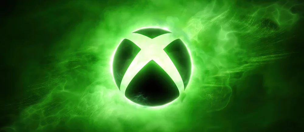 Дивимось трансляцію Xbox Games Showcase 2025 — початок о 20:00 МСК (трансляція завершилась)