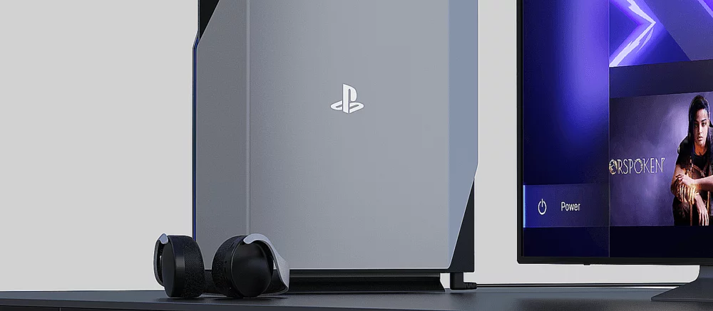 Sony, PlayStation 6 hakkında ipuçları veriyor, bulut oyunlarının özel donanımı değiştirmeyeceğini ısrarla belirtiyor.