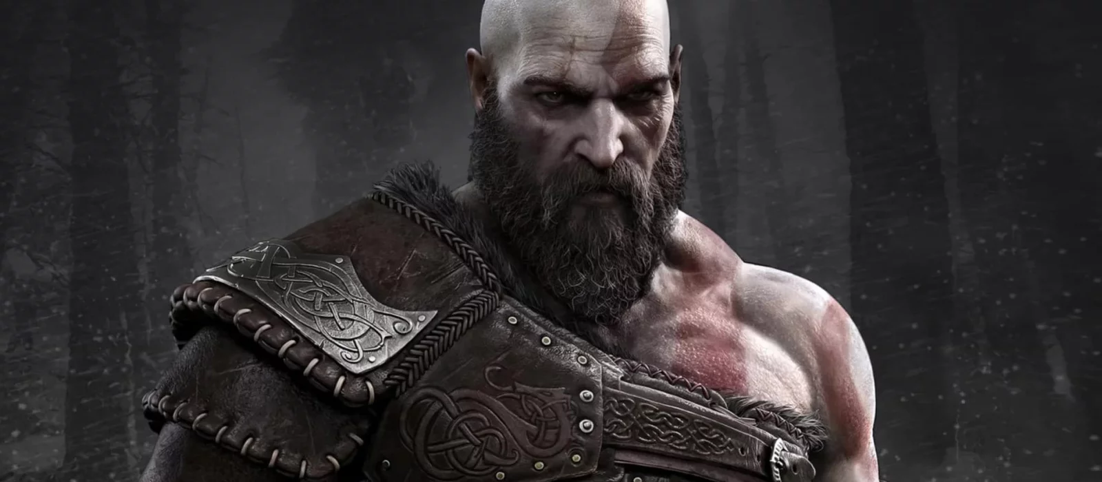 Sony Lifts Sales Restrictions on PC Games in Countries Without PlayStation Network