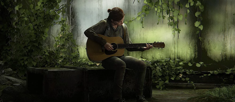 Sony не має наміру «налагоджувати» перенесення ексклюзивів на PC