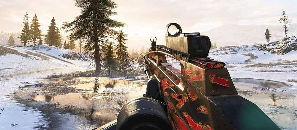 Sony розкрила повний список ігор, які з'являться в червні в PS Plus Extra та Premium