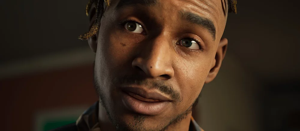 Sony погодилася повернути гроші за покупку MindsEye, але у розробників вже є план, як врятувати гру