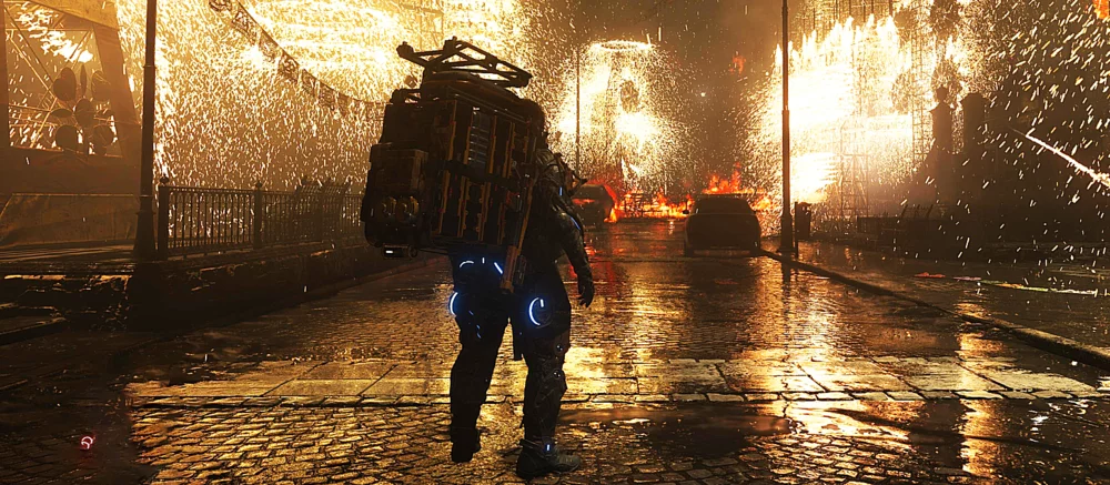 Відбувся реліз Death Stranding 2: On the Beach, яка отримала дуже високі оцінки гравців