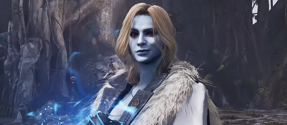 95% позитивних відгуків — відбувся реліз Lies of P: Overture