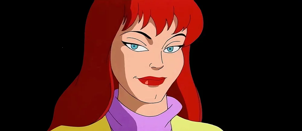 Serial Animasi Spider-Man' 94 Akan Berlanjut Sebagai Buku Komik