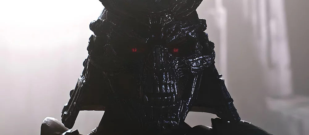 Станом на сьогодні відомо, коли вийде перший трейлер фільму Mortal Kombat 2