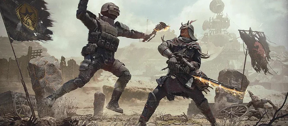 Стало відомо, скільки людей додали Pioner до списку бажаного