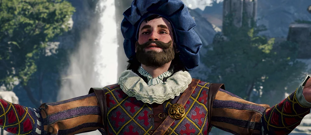 Розпочався липневий конкурс авторських статей з трьома призовими місцями