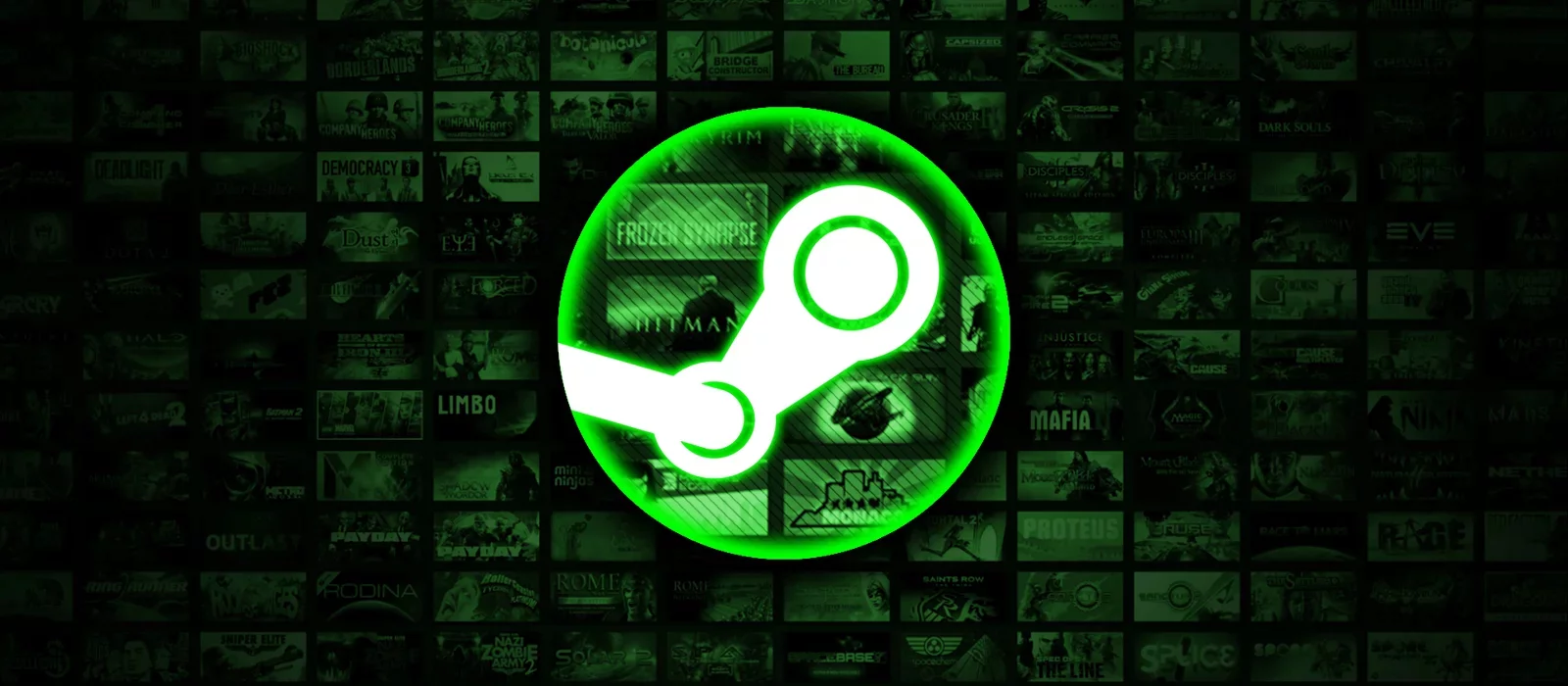 Steam se vuelve aún más amigable para el usuario: Valve agrega una nueva función de accesibilidad para la búsqueda de juegos