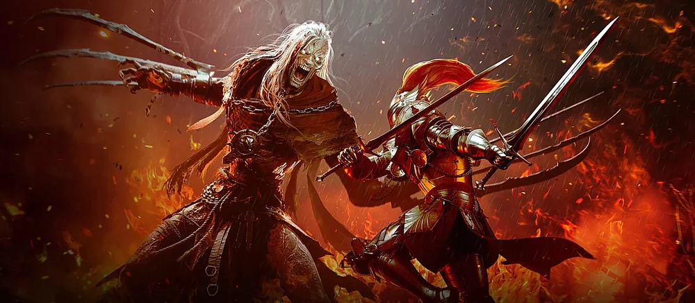 Steam推出下一届节日活动，展示数百个可试玩的游戏演示