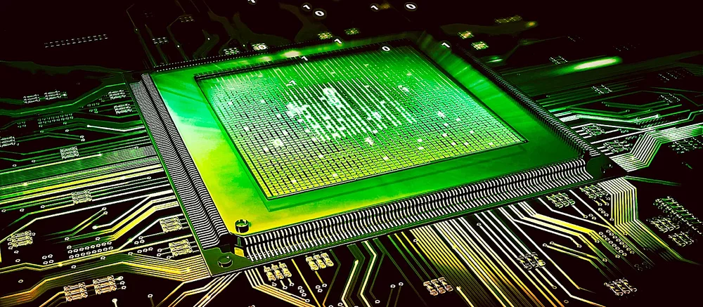 Steam, En Popüler 5 Grafik Kartını Açıkladı