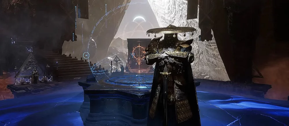 Streum On йдуть від Focus Entertainment, натякаючи на нову гру