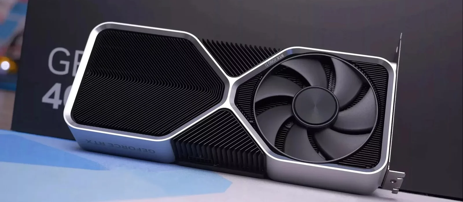 Sondage : Les joueurs de PC de plus en plus réticents à mettre à niveau les GPU en 2025