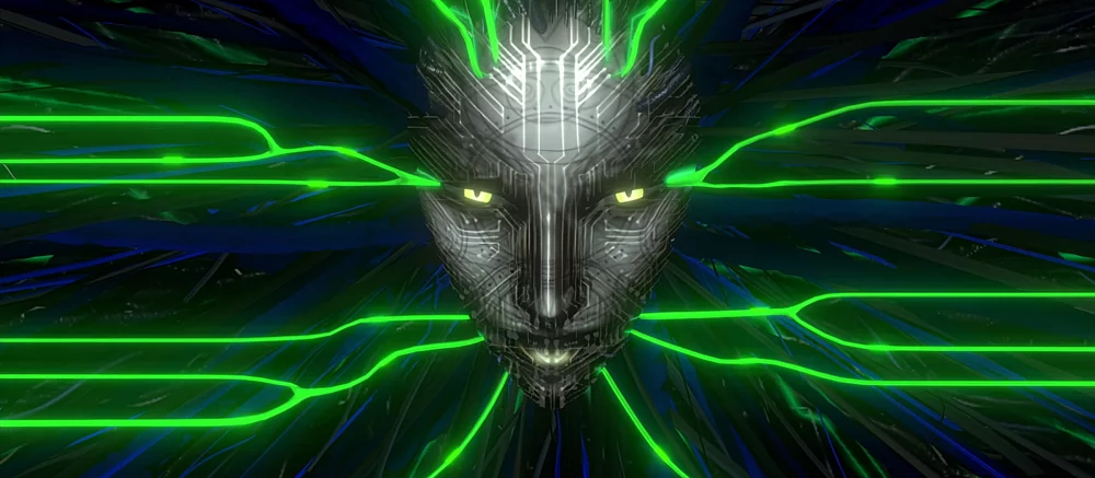 System Shock 2: Revisão Remasterizada do 25º Aniversário. Um Bom Remaster dos Clássicos para Fãs da Série