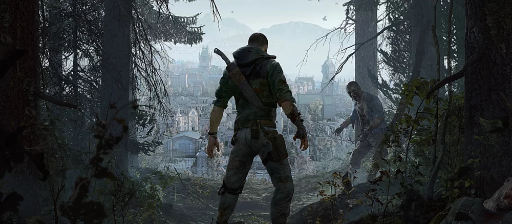 Techland Revela o Preço de Dying Light: The Beast — Pré-Vendas Agora Abertas