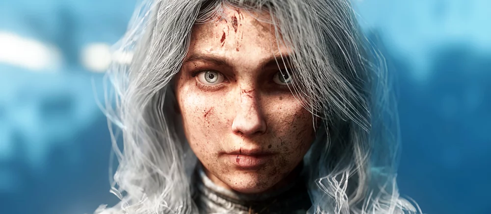 Тепер за ігри повертають гроші — розпочалася нова розпродаж з кешбеком та збільшеною знижкою на якісні ігри для Steam