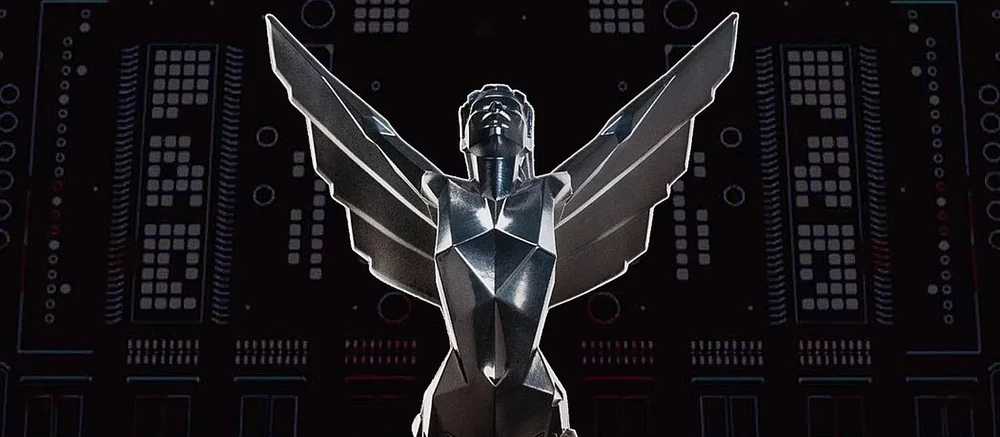 Resmi The Game Awards hesabı, oyunculara 2025'in en iyi oyunu olarak hangi başlığı düşündüklerini sormaya başladı.