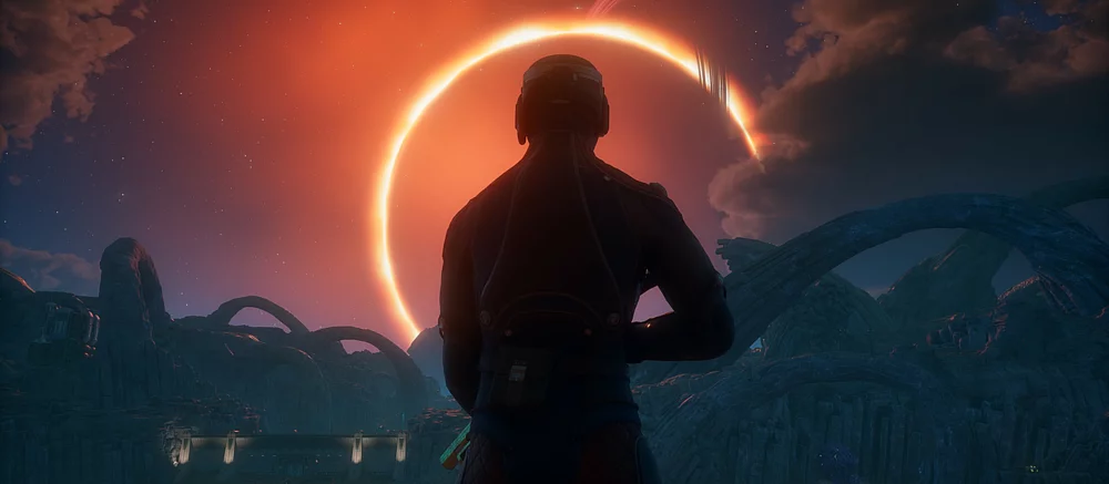 The Outer Worlds 2 все ж отримає український переклад