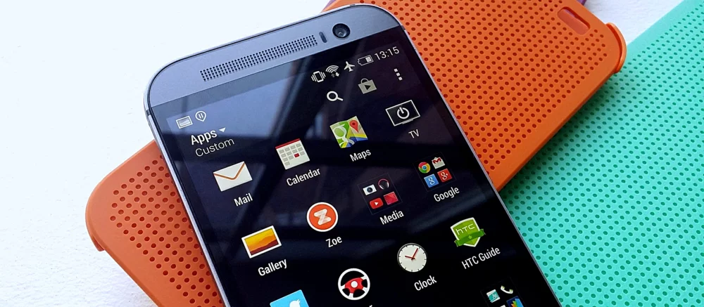 ТОП-15 безкоштовних додатків для Android та iOS за червень 2025 року