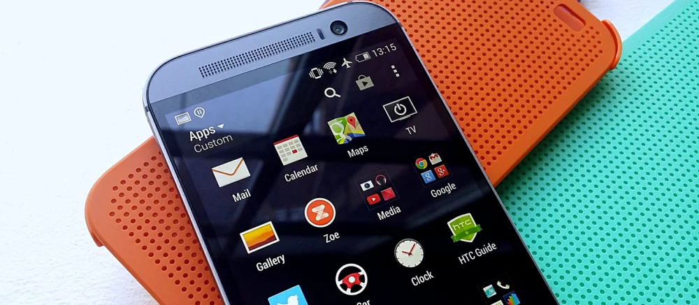 Top 15 Aplikasi Gratis untuk Android dan iOS — Juni 2025