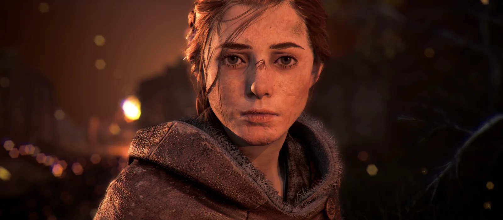 Trailer for Resonance: A Plague Tale Legacy Leaks Ahead of Official Reveal