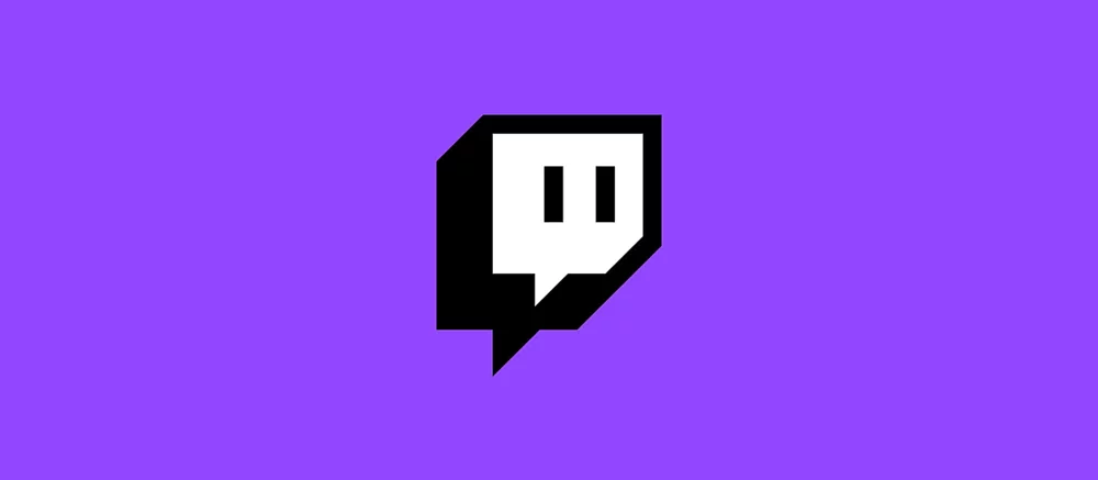 Twitch обмежив якість стрімів в Росії до 720p