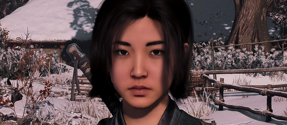 Ubisoft Mengungkap Rincian Pembaruan Besar Juni untuk Assassin's Creed Shadows