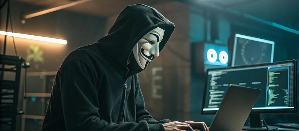 Eşi benzeri görülmemiş Veri İhlali: Hackerlar 16 Milyar Şifreyi İnternete Sızdırdı