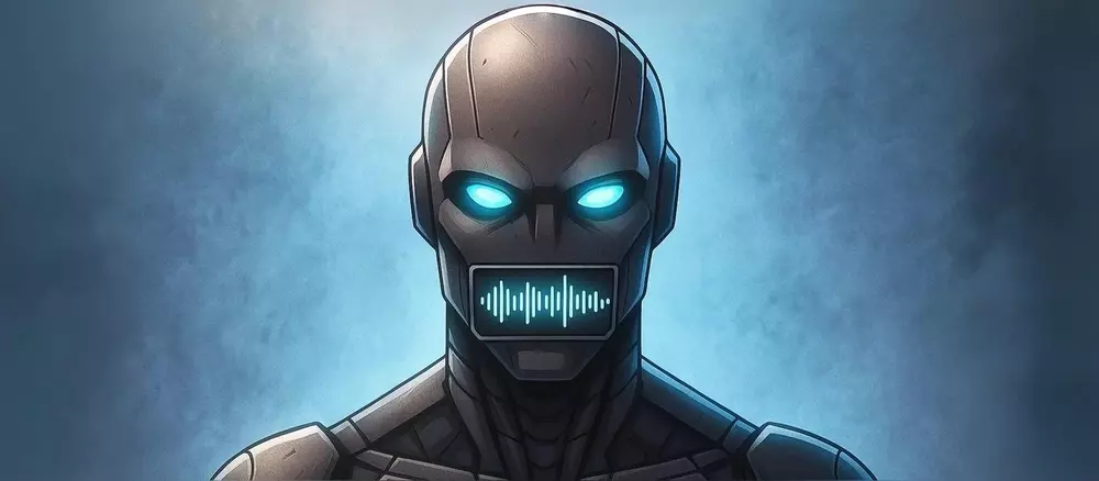 Жахи нейронних мереж. Частина 6: Типи синтезу мови. Від Стівена Гокінга до Хацуні Міку