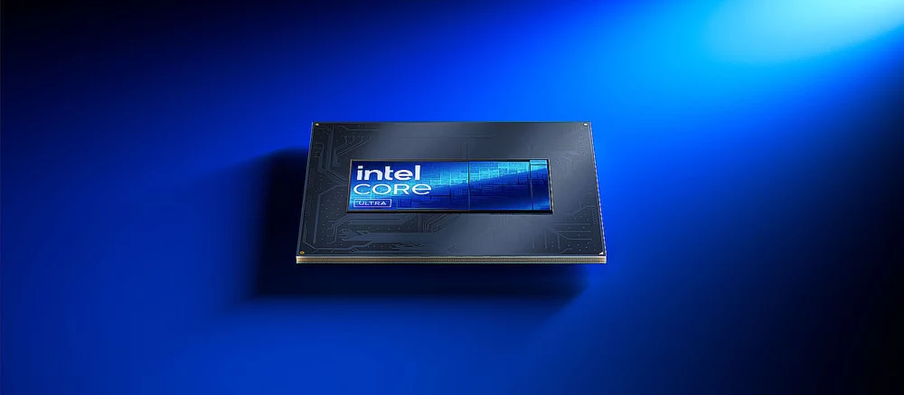 У документах Intel знайдено перше підтвердження роботи над процесорами Nova Lake