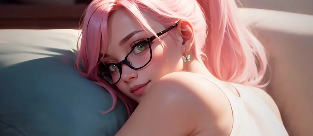 В Україні хочуть заборонити еротичну гру Lust Goddess