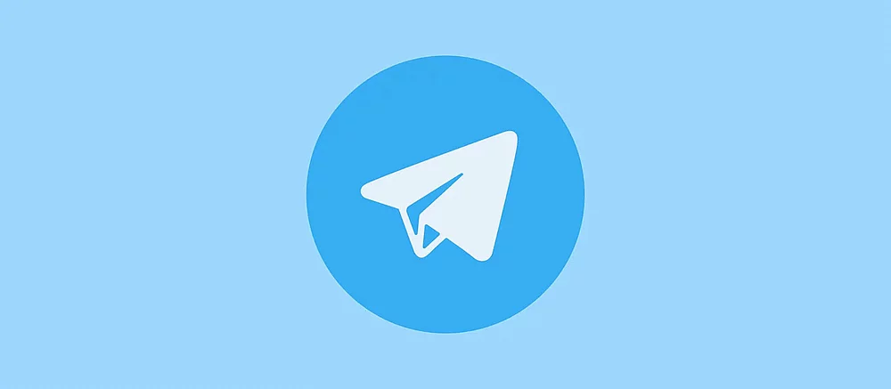 В Росії запропонували сповільнити або заблокувати Telegram