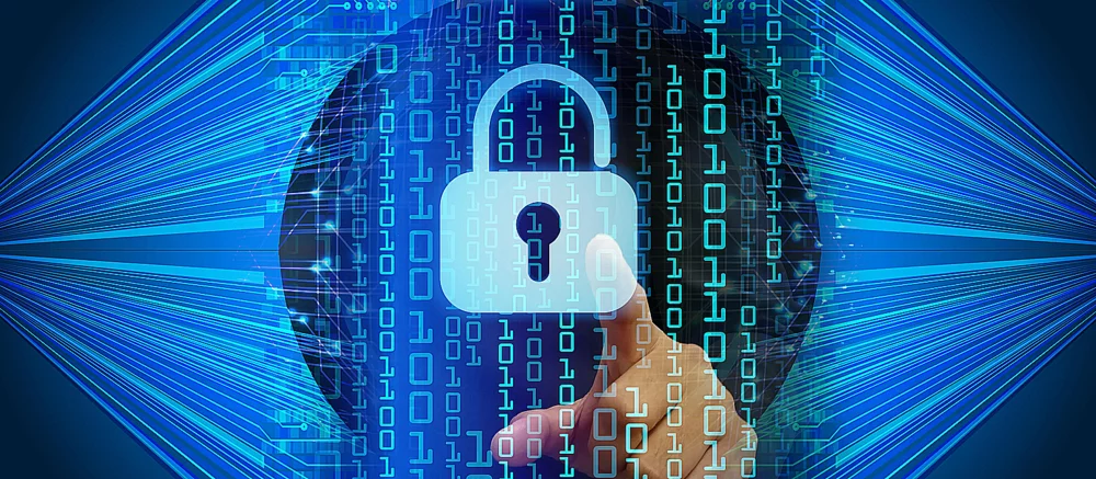 В Україні тестують систему швидкого блокування фішингу