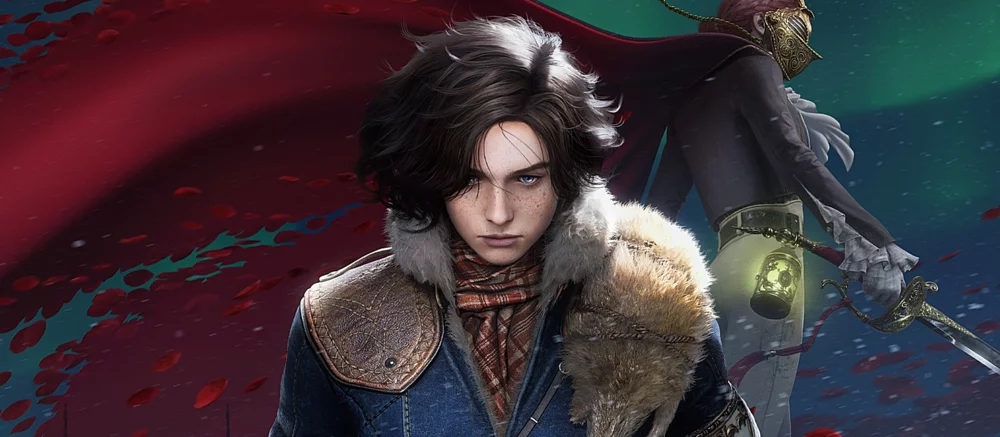 В мережу витік геймплейний трейлер DLC для Lies Of P з датою релізу