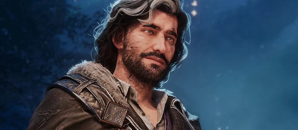 У мережі назвали 10 найкращих ігор першої половини 2025 року. Death Stranding 2 не потрапила в ТОП-3