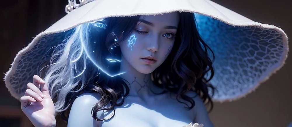 В мережі показали, як може виглядати екранізація Elden Ring