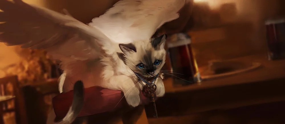 В мережі з'явився геймплей Project Dante — скасованої екшен-RPG у всесвіті Dungeons & Dragons