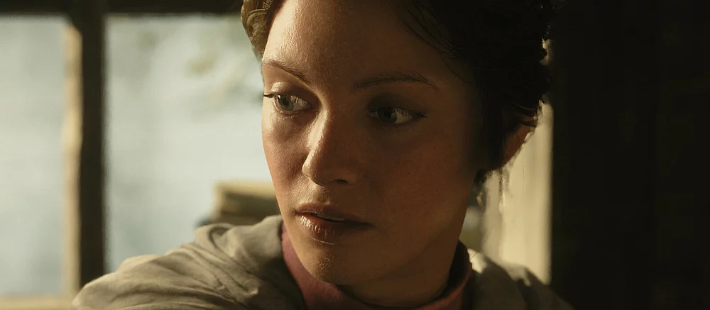 В Steam можна безкоштовно спробувати стелс-екшен Eriksholm: The Stolen Dream від співавторів Battlefield 2 та Mirror's Edge. У демо 90% рейтингу