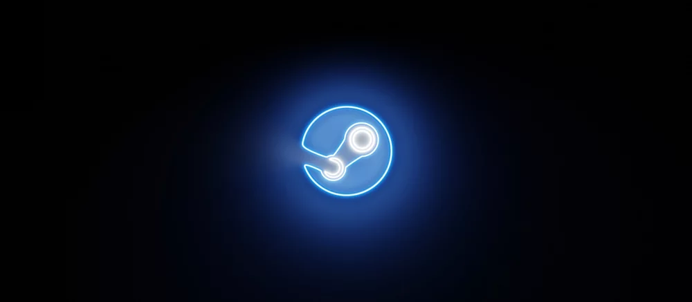 В Steam можна безкоштовно завантажити ще 4 гри, включаючи шутер з рейтингом 90%