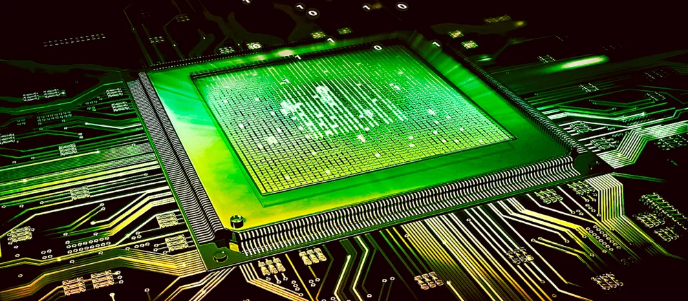 В Steam показали свіжий топ-5 «народних» відеокарт — лідер змінився