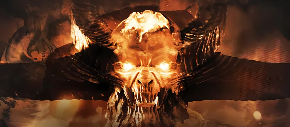 Вийшов геймплейний трейлер дев'ятого сезону Diablo 4, в якому гравців чекають суттєві зміни