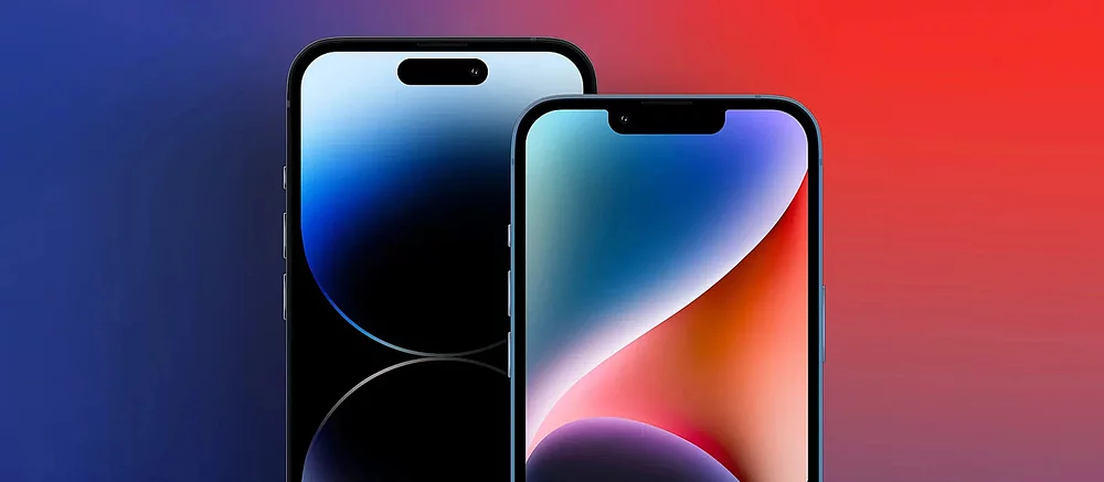 Obejrzyj transmisję na żywo WWDC 2025 — Zaczyna się o 10:00 PT