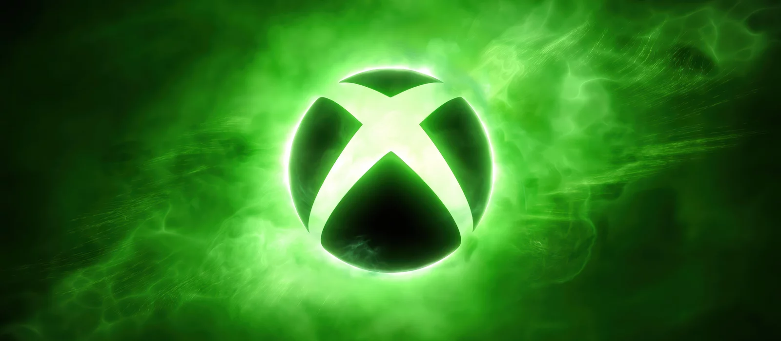 Watch the Xbox Games Showcase 2025 Livestream — Starts at 10 AM PT
